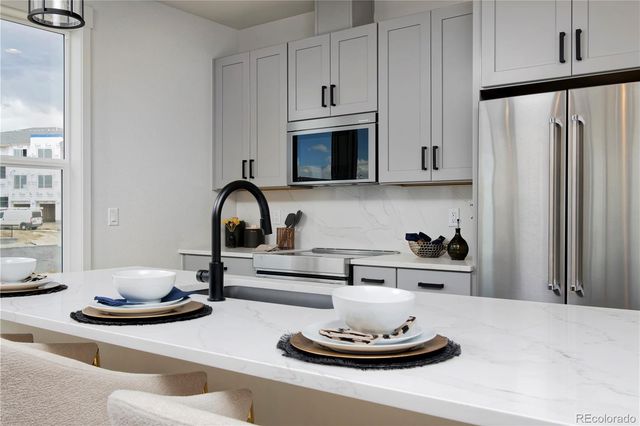 11522 Vibrato Lane, Lone Tree, CO 80134