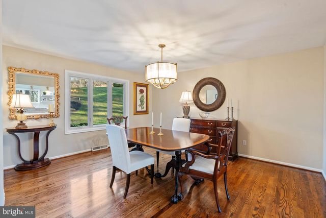 2104 HIGHLAND RIDGE DR, Phoenix, MD 21131