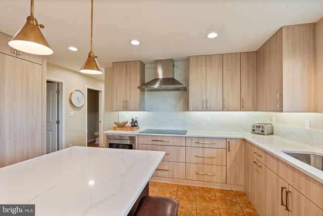 2104 HIGHLAND RIDGE DR, Phoenix, MD 21131