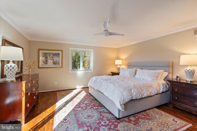 2104 HIGHLAND RIDGE DR, Phoenix, MD 21131