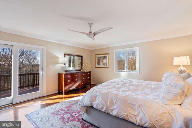 2104 HIGHLAND RIDGE DR, Phoenix, MD 21131