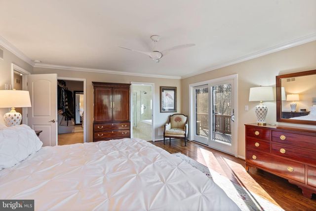 2104 HIGHLAND RIDGE DR, Phoenix, MD 21131