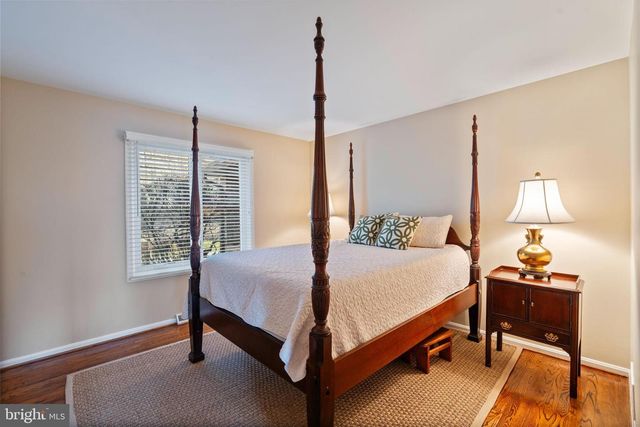 2104 HIGHLAND RIDGE DR, Phoenix, MD 21131