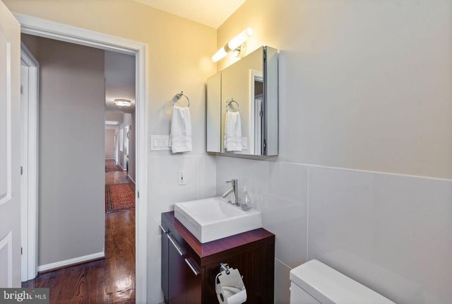 2104 HIGHLAND RIDGE DR, Phoenix, MD 21131