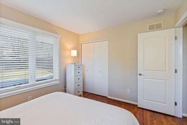 2104 HIGHLAND RIDGE DR, Phoenix, MD 21131