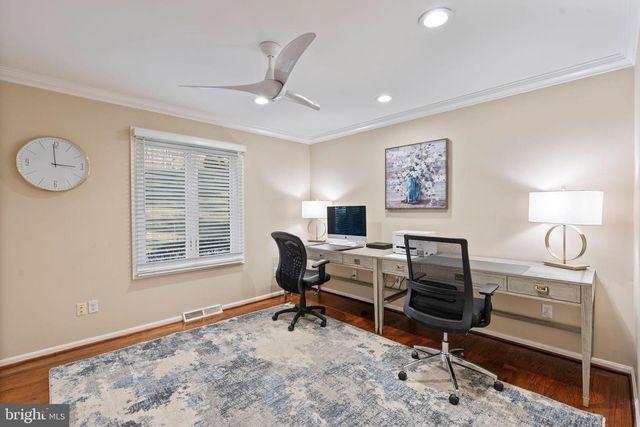 2104 HIGHLAND RIDGE DR, Phoenix, MD 21131