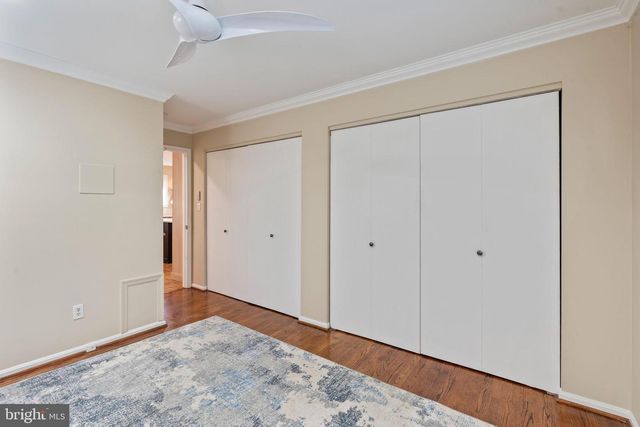 2104 HIGHLAND RIDGE DR, Phoenix, MD 21131