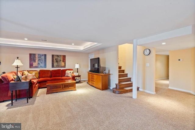 2104 HIGHLAND RIDGE DR, Phoenix, MD 21131