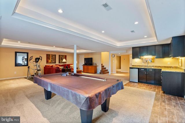 2104 HIGHLAND RIDGE DR, Phoenix, MD 21131