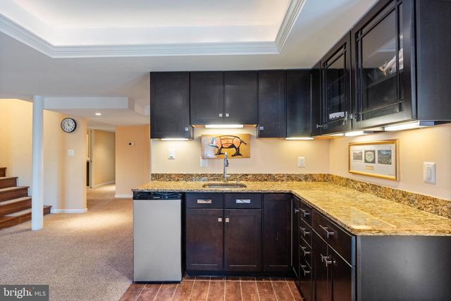 2104 HIGHLAND RIDGE DR, Phoenix, MD 21131