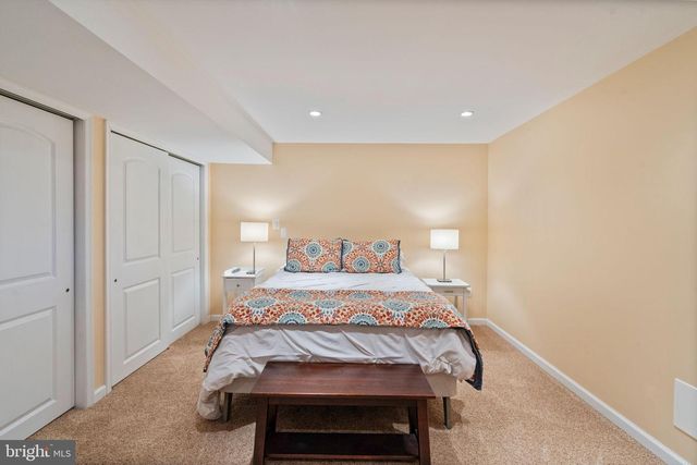 2104 HIGHLAND RIDGE DR, Phoenix, MD 21131