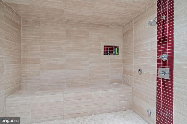 2104 HIGHLAND RIDGE DR, Phoenix, MD 21131