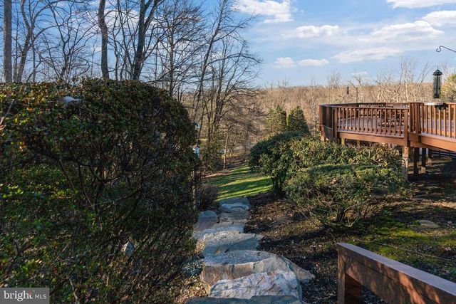 2104 HIGHLAND RIDGE DR, Phoenix, MD 21131