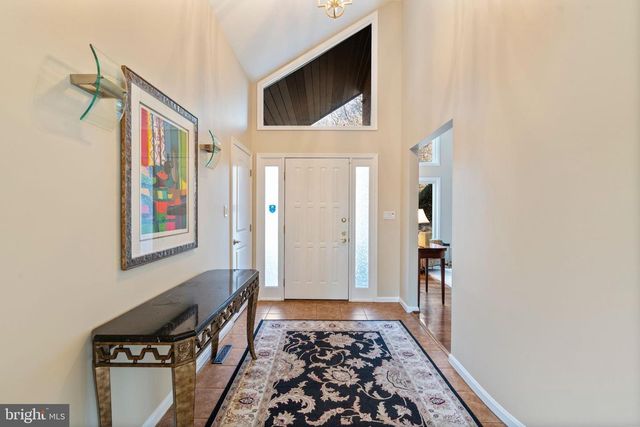 2104 HIGHLAND RIDGE DR, Phoenix, MD 21131