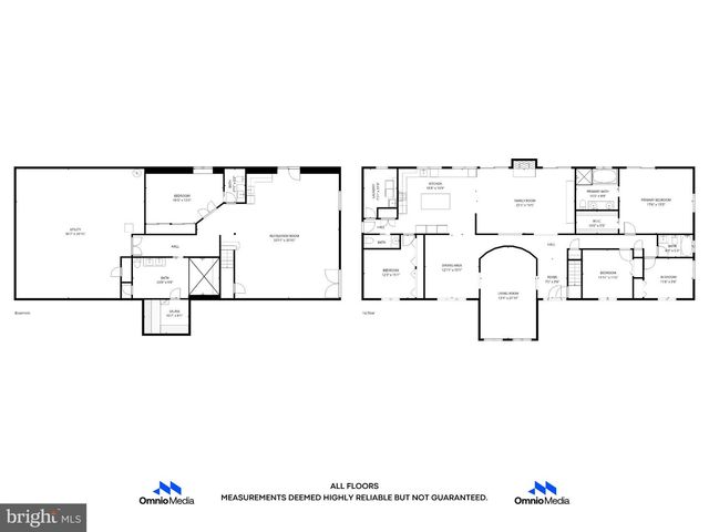 2104 HIGHLAND RIDGE DR, Phoenix, MD 21131