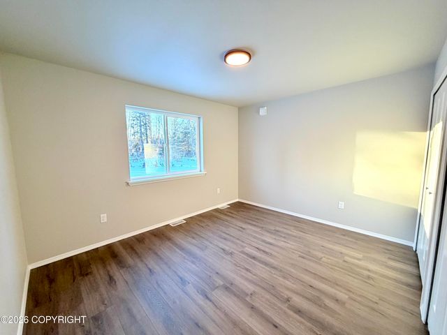 1001 Skyler Lane, Kenai, AK 99611