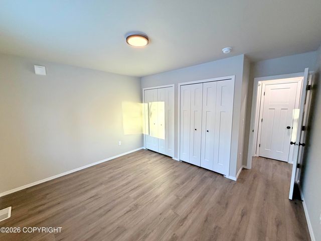 1001 Skyler Lane, Kenai, AK 99611