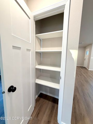 1001 Skyler Lane, Kenai, AK 99611