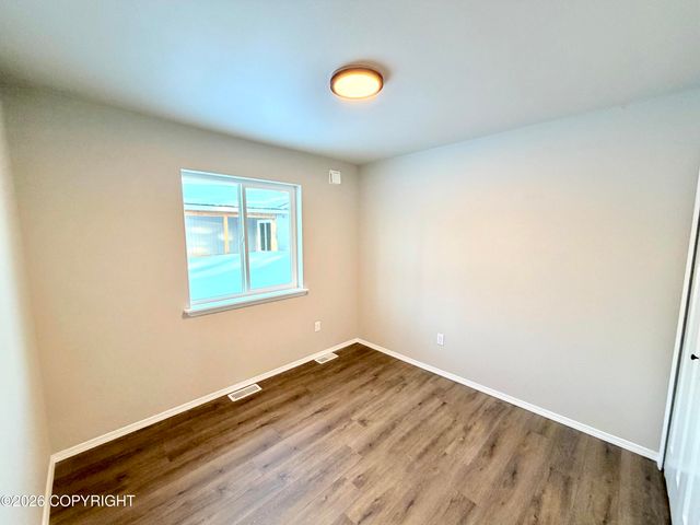 1001 Skyler Lane, Kenai, AK 99611