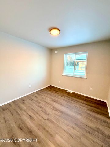 1001 Skyler Lane, Kenai, AK 99611