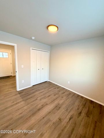 1001 Skyler Lane, Kenai, AK 99611