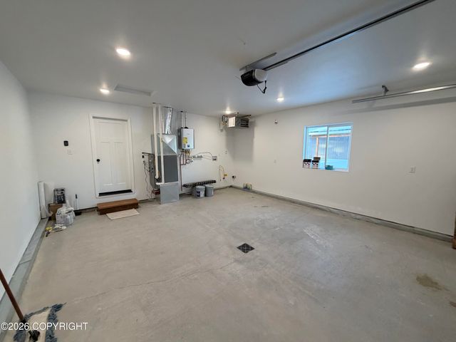 1001 Skyler Lane, Kenai, AK 99611