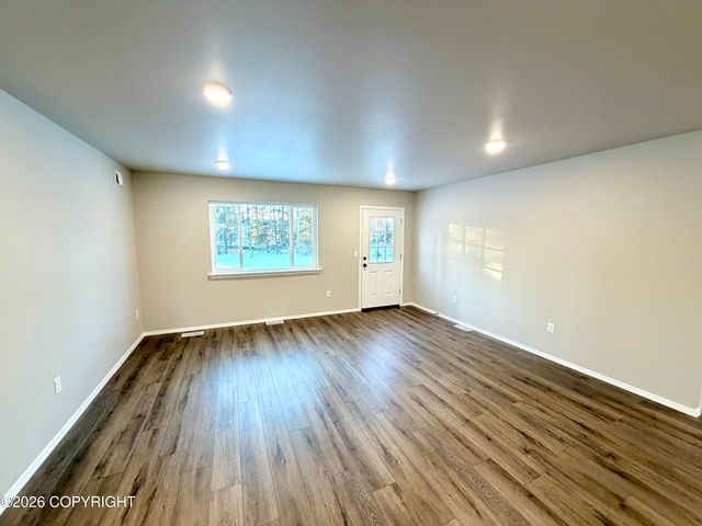 1001 Skyler Lane, Kenai, AK 99611