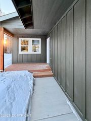 1001 Skyler Lane, Kenai, AK 99611