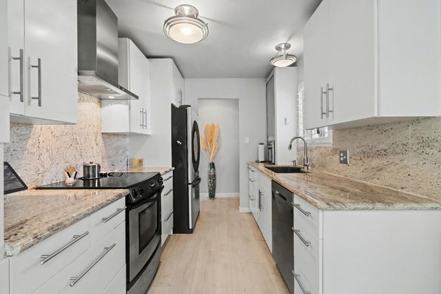 10500 Spaulding Way, Rancho Cordova, CA 95670