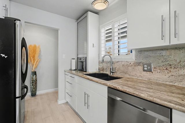 10500 Spaulding Way, Rancho Cordova, CA 95670