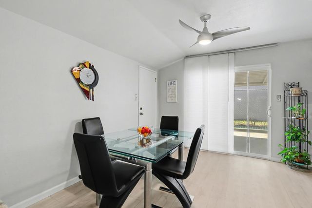 10500 Spaulding Way, Rancho Cordova, CA 95670