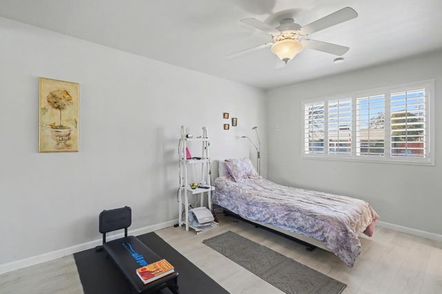 10500 Spaulding Way, Rancho Cordova, CA 95670