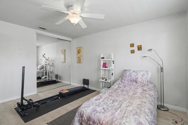 10500 Spaulding Way, Rancho Cordova, CA 95670