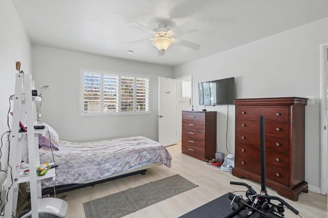 10500 Spaulding Way, Rancho Cordova, CA 95670