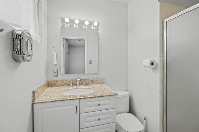 10500 Spaulding Way, Rancho Cordova, CA 95670