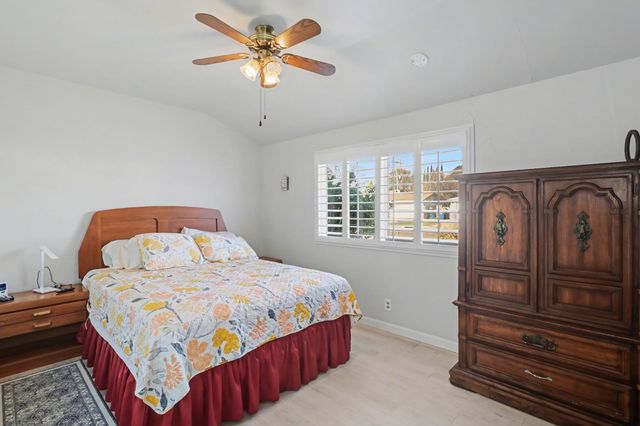 10500 Spaulding Way, Rancho Cordova, CA 95670