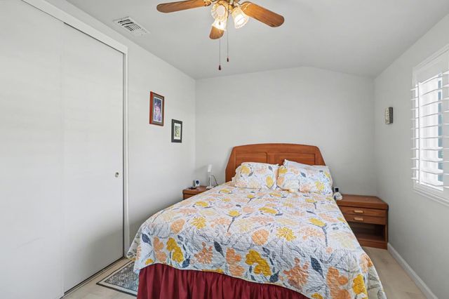 10500 Spaulding Way, Rancho Cordova, CA 95670