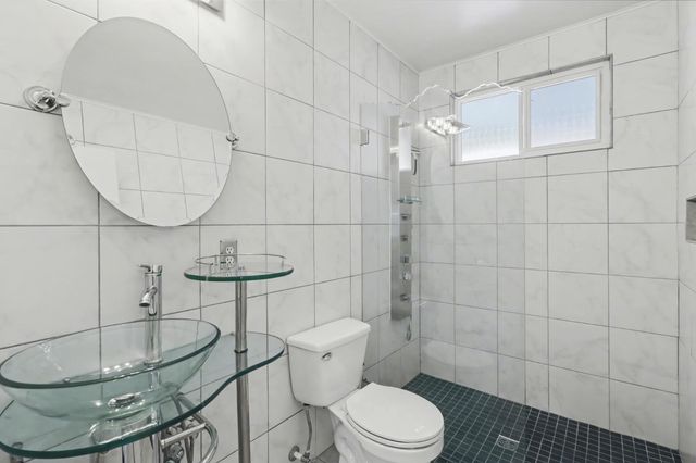 10500 Spaulding Way, Rancho Cordova, CA 95670