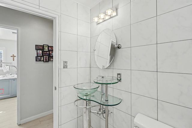 10500 Spaulding Way, Rancho Cordova, CA 95670