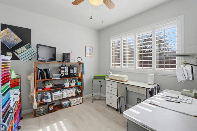 10500 Spaulding Way, Rancho Cordova, CA 95670