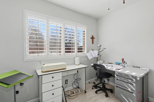 10500 Spaulding Way, Rancho Cordova, CA 95670