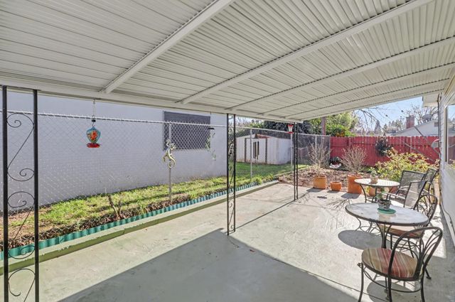 10500 Spaulding Way, Rancho Cordova, CA 95670