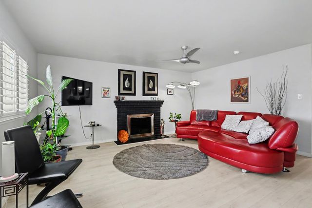 10500 Spaulding Way, Rancho Cordova, CA 95670