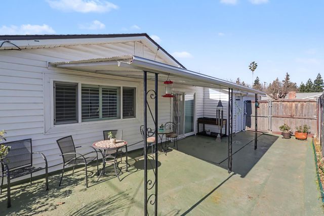 10500 Spaulding Way, Rancho Cordova, CA 95670