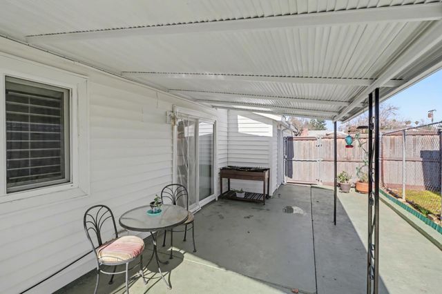 10500 Spaulding Way, Rancho Cordova, CA 95670