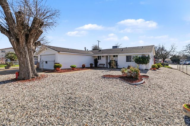 10500 Spaulding Way, Rancho Cordova, CA 95670