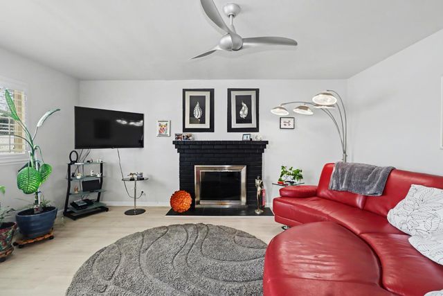 10500 Spaulding Way, Rancho Cordova, CA 95670