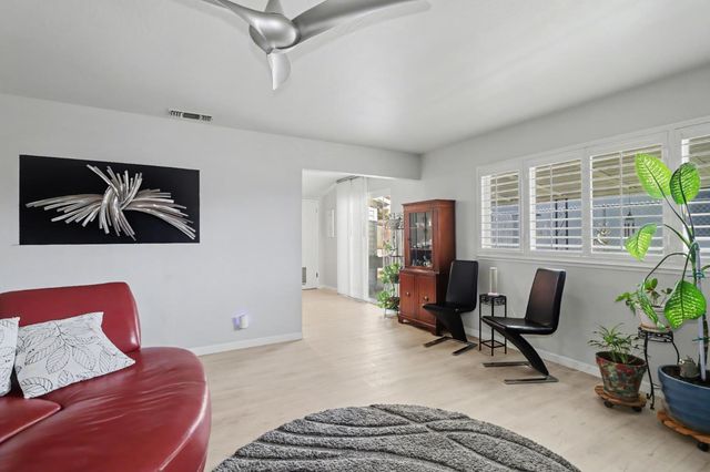 10500 Spaulding Way, Rancho Cordova, CA 95670