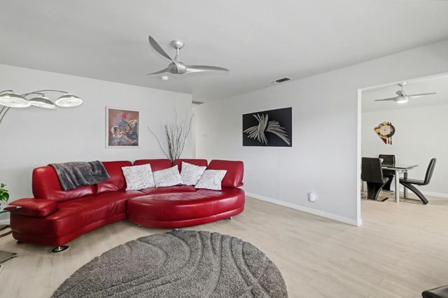 10500 Spaulding Way, Rancho Cordova, CA 95670