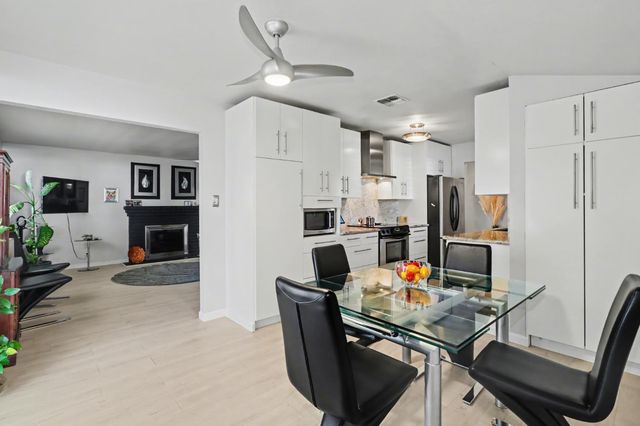 10500 Spaulding Way, Rancho Cordova, CA 95670